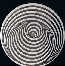 Charger l'image dans la galerie, Ian Matthews* : If You Saw Thro' My Eyes (LP, Album)