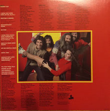 Laden Sie das Bild in den Galerie-Viewer, Oak Ridge Boys* : Bobbie Sue (LP, Album)