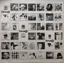 Load image into Gallery viewer, Various : Exitometro Vol. 7 (LP, Comp)