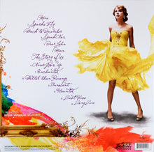 Load image into Gallery viewer, Taylor Swift : Speak Now (2xLP, Album, RE)