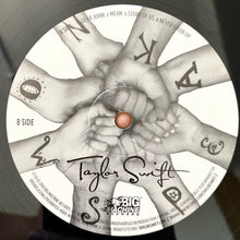 Load image into Gallery viewer, Taylor Swift : Speak Now (2xLP, Album, RE)