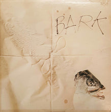 Load image into Gallery viewer, Jefferson Airplane : Bark (LP, Album, Hol)