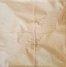 Load image into Gallery viewer, Jefferson Airplane : Bark (LP, Album, Hol)