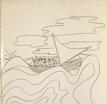 Charger l'image dans la galerie, Arlo Guthrie : Hobo's Lullabye (LP, Album)