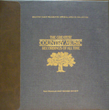 Load image into Gallery viewer, Various : Hits Of The 1930s And 1940s (2xLP, Album, Comp, Mono, Dar)