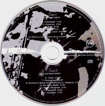 Laden Sie das Bild in den Galerie-Viewer, Joe Henderson : Double Rainbow - The Music Of Antonio Carlos Jobim (CD, Album)
