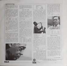 Load image into Gallery viewer, Count Basie : (1949-1950) Volume 3 (LP, Comp, RE)