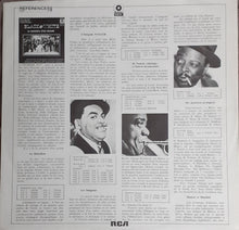 Load image into Gallery viewer, Count Basie : (1949-1950) Volume 3 (LP, Comp, RE)