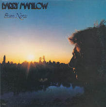 Load image into Gallery viewer, Barry Manilow : Even Now (LP, Album, PRC)