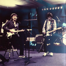 Load image into Gallery viewer, Rolling Stones* : Blue & Lonesome (2xLP, Album)