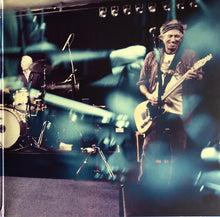 Load image into Gallery viewer, Rolling Stones* : Blue & Lonesome (2xLP, Album)