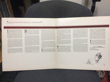 Charger l'image dans la galerie, Oscar Peterson : Trio In Transition (2xLP, Comp, RM, Gat)