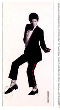 Laden Sie das Bild in den Galerie-Viewer, Michael Jackson : Number Ones (CD, Album, Comp, RE, Dis)