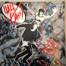 Load image into Gallery viewer, Daryl Hall John Oates* : Big Bam Boom (LP, Album, RE)