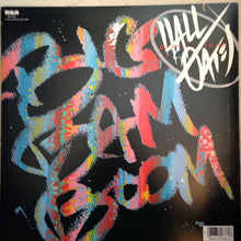 Load image into Gallery viewer, Daryl Hall John Oates* : Big Bam Boom (LP, Album, RE)