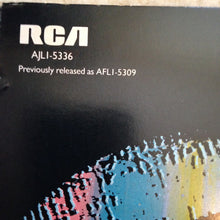 Load image into Gallery viewer, Daryl Hall John Oates* : Big Bam Boom (LP, Album, RE)