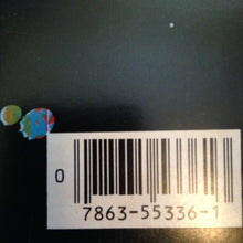 Load image into Gallery viewer, Daryl Hall John Oates* : Big Bam Boom (LP, Album, RE)