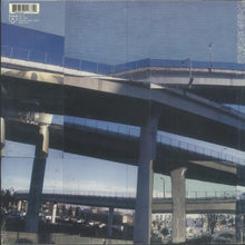 Load image into Gallery viewer, Mirah (3) : Joyride: Remixes (2xLP, Album)