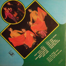 Load image into Gallery viewer, Mari Menari : Mari Menari (LP, Album)