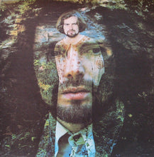 Load image into Gallery viewer, Van Morrison : His Band And The Street Choir (LP, Album, San)