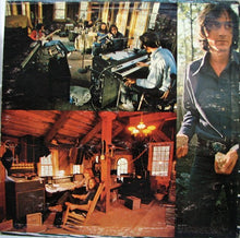 Load image into Gallery viewer, James Taylor (2) : One Man Dog (LP, Album)