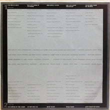 Charger l'image dans la galerie, Richie Havens : The End Of The Beginning (LP, Album)