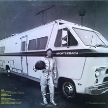 Laden Sie das Bild in den Galerie-Viewer, Shawn Phillips (2) : Spaced (LP, Album)