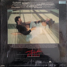 Load image into Gallery viewer, Various : Thief Of Hearts (Original Motion Picture Soundtrack) (LP, Album, All)