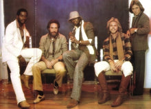 Load image into Gallery viewer, Rufus : Numbers (LP, Album)