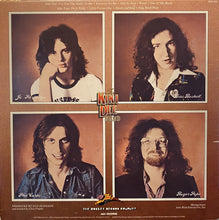 Charger l'image dans la galerie, The Kiki Dee Band : I've Got The Music In Me (LP, Album, Pin)