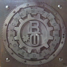 Load image into Gallery viewer, Bachman-Turner Overdrive : Bachman-Turner Overdrive (LP, Album, RE, Gat)