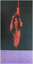 Load image into Gallery viewer, Alice Cooper : Killer (LP, Album, Gat)