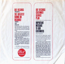 Load image into Gallery viewer, Eddie Fisher : Mary Christmas (LP, Album)