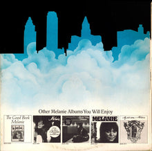 Load image into Gallery viewer, Melanie (2) : Garden In The City (LP, Album)