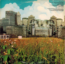 Load image into Gallery viewer, Melanie (2) : Garden In The City (LP, Album)