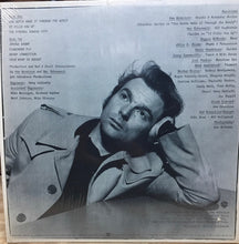 Laden Sie das Bild in den Galerie-Viewer, Van Morrison : A Period Of Transition (LP, Album, Win)