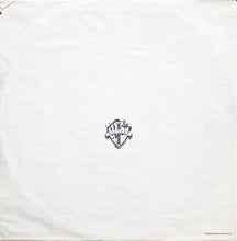 Laden Sie das Bild in den Galerie-Viewer, Van Morrison : A Period Of Transition (LP, Album, Win)