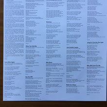 Charger l'image dans la galerie, Janiva Magness : Love Wins Again (LP, Album, Ltd)