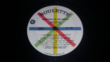 Load image into Gallery viewer, Jose Duval : Emotions Of Jose Duval (LP, Album)