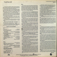 Load image into Gallery viewer, Katharine Hepburn : Coco - The Original Broadway Cast Recording (LP, Gat)