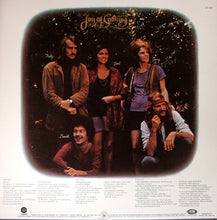 Laden Sie das Bild in den Galerie-Viewer, Joy Of Cooking : Joy Of Cooking (LP, Album, Los)