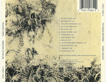 Load image into Gallery viewer, The Neville Brothers : Family Groove (CD, Album)