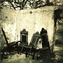 Load image into Gallery viewer, The Neville Brothers : Family Groove (CD, Album)