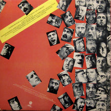 Load image into Gallery viewer, Monty Python : Life Of Brian (LP, Album, Jac)