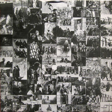 Load image into Gallery viewer, Monty Python : Life Of Brian (LP, Album, Jac)