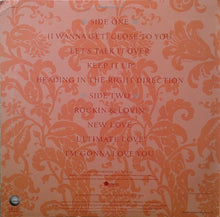 Charger l'image dans la galerie, Vaneese Thomas : Vaneese (LP, Album)