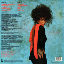 Load image into Gallery viewer, Millie Scott : I Can Make It Good For You (LP, Album)