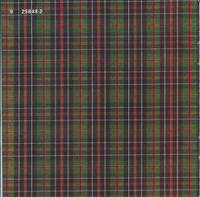 Charger l'image dans la galerie, Elvis Costello : Spike (CD, Album, PDO)