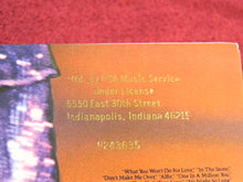 Laden Sie das Bild in den Galerie-Viewer, Dionne Warwick : Hot ! Live And Otherwise (2xLP, Album, Club, Gat)