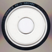 Laden Sie das Bild in den Galerie-Viewer, Dr. John : Goin' Back To New Orleans (CD, Album)